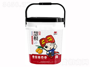 �����۸�-��������