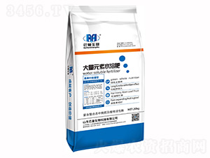 ����Ԫ��ˮ�ܷ�-��������