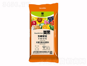 ��������Ԫ��ˮ�ܷ�9-49-9-��������