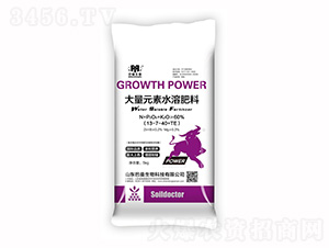 ����Ԫ��ˮ�ܷ�13-7-40-��������