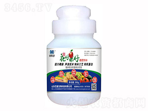 ���ù��ã�������a(b��)��-��������