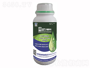 �\�������Ǵ��\��-��������