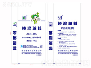 ��ͨ�������27-13-15-˼�Z����