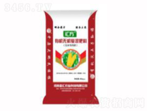 �ЙC(j��)�o�C(j��)��(f��)�����-�������-���R�r(n��ng)�I(y��)