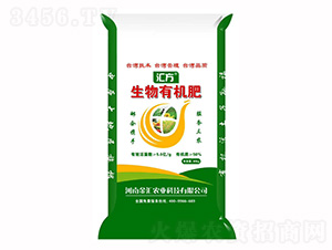 �����ЙC(j��)��-�R��-���R�r(n��ng)�I(y��)