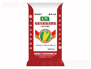 �ЙC(j��)�o�C(j��)��(f��)�����(���׌��÷�)-���R�r(n��ng)�I(y��)