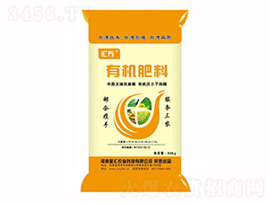 �ЙC(j��)����-�R��-���R�r(n��ng)�I(y��)