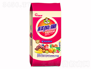 �����ЙC(j��)��-٤������