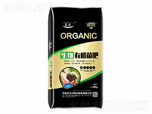 5�|�����ЙC(j��)����-٤������