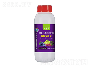 ���ь���΢��Ԫ��ˮ�ܷ�-�ӵ·�-��Ⱥ�r(n��ng)�I(y��)