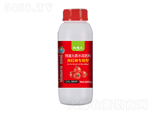 ���t������΢��Ԫ��ˮ�ܷ�-�ӵ·�-��Ⱥ�r(n��ng)�I(y��)