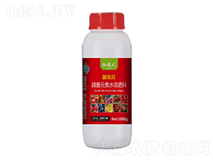 �n���t΢��Ԫ��ˮ�ܷ�-�ӵ·�-��Ⱥ�r(n��ng)�I(y��)