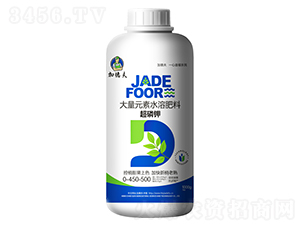 ����⛴���Ԫ��ˮ�ܷ���-�ӵ·�-��Ⱥ�r(n��ng)�I(y��)