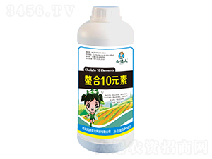 ����10Ԫ��-�ӵ·�-��Ⱥ�r(n��ng)�I(y��)