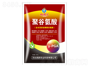 ȫˮ�ܶ���ø�۹Ȱ���-�ӵ·�-��Ⱥ�r(n��ng)�I(y��)