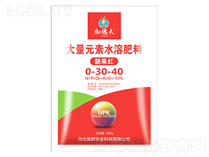 �n���t����Ԫ��ˮ�ܷ���0-30-40-�ӵ·�-��Ⱥ�r(n��ng)�I(y��)