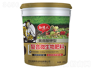 �S������͏�(f��)��΢�������-�ӵ·�-��Ⱥ�r(n��ng)�I(y��)