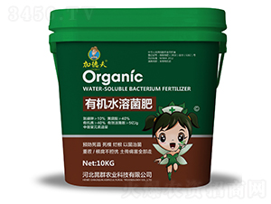 �ЙCˮ�ܾ���-�ӵ·�-��Ⱥ�r(n��ng)�I(y��)