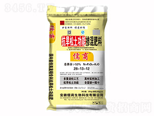 �����������ܓ������28-13-12-����