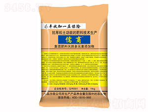 ����������-����