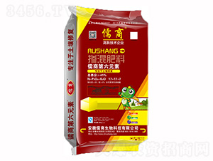 �������17-17-17-����