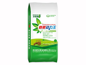 60%�׷ʺ˄�(d��ng)��-���ַʘI(y��)