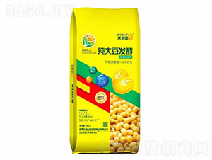 40kg���󶹰l(f��)��-���ַʘI(y��)