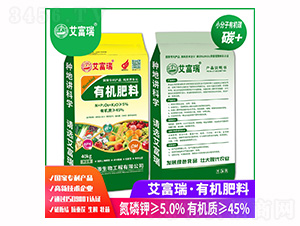 �ЙC����-������-��Դ����