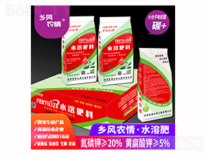 5kgˮ�ܷ�-�l(xi��ng)�L(f��ng)�r(n��ng)��-��Դ����