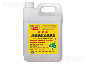 5000g�����R��������ˮ�ܷ���-�ʼڵ۹�