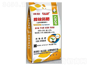 ���@����-���S�ʘI(y��)