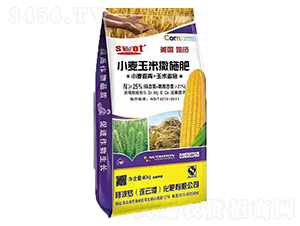 С��������ʩ��-���S�ʘI(y��)