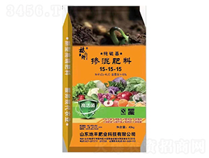 ������������15-15-15-�����-���S�ʘI(y��)