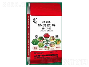 ������������17-17-17-�����-���S�ʘI(y��)