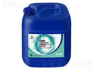 ��(x��)������Һ��ֲ��Դø��I�B(y��ng)Һ��-�������-����r(n��ng)�I(y��)