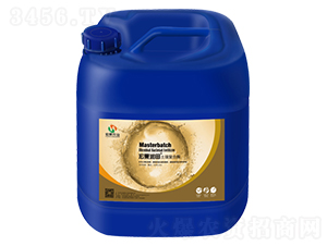 ������(f��)��ø-�����(r��n)��-����r(n��ng)�I(y��)