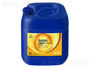 Һ�w����ĸ�ϣ������;��ǣ�-�������-����r(n��ng)�I(y��)