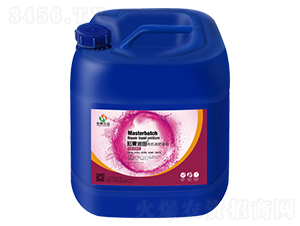 Һ��ĸ�ϣ�ľ���;��ǣ�-�������-����r(n��ng)�I(y��)