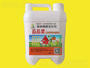 ����Û_ʩ����-�Ϲ�Ц-���A��