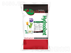 ���՘������ط���18-8-21-˹�͸��_