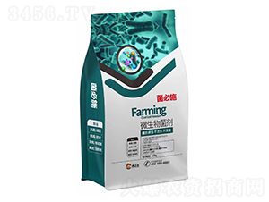 ����ʩ΢�������-�ʢ����