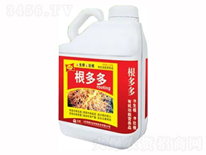 5kgͰ�bҺ��-�����-�sҫ�r(n��ng)�I(y��)