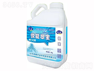 5kgͰ�bҺ��-���ܸ���-�sҫ�r(n��ng)�I(y��)