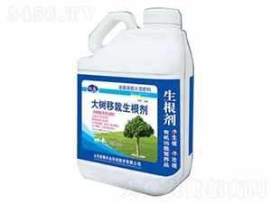 5kgͰ�bҺ��-�������������-�sҫ�r(n��ng)�I(y��)