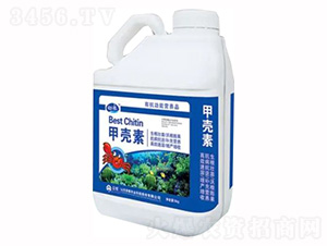 5kgͰ�bҺ��-�ך���-�sҫ�r(n��ng)�I(y��)