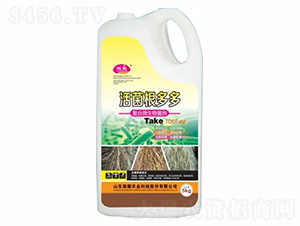 5kg��(f��)��΢�������-��������-�sҫ�r(n��ng)�I(y��)