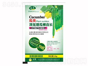 30g���픻�������ֱ�L-�sҫ�r(n��ng)�I(y��)