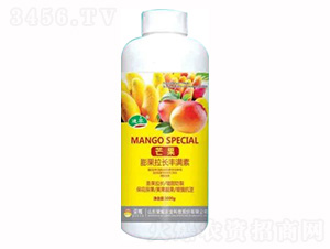 1000gâ��������L�S�M��-�sҫ�r(n��ng)�I(y��)