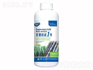 1000g�������1̖-�sҫ�r(n��ng)�I(y��)