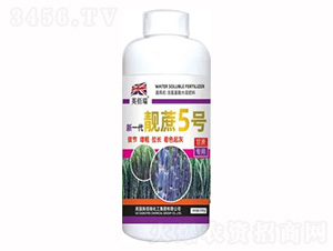 1000g��һ���n��5̖-�sҫ�r(n��ng)�I(y��)